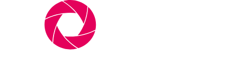 Robey Photography